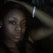 lilmama1234 profile image