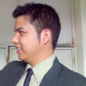 bhaiti profile image