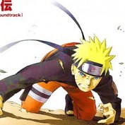 narutotaisen profile image