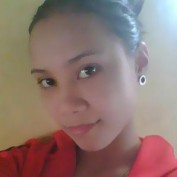 lhaby profile image