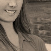 Christine C. profile image
