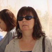 pattyann profile image