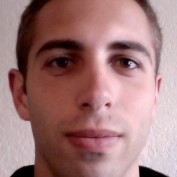 kennysl profile image