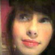 Kyliefanforever profile image