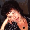 Nellisa Noordijk profile image