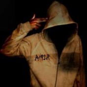 aamir603 profile image