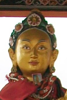 HubPages profile picture for @bhutan