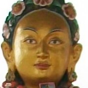 Bhutan profile image