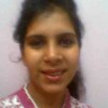 sumaiya anwar profile image