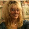 Lisa Pearlman profile image