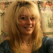 Lisa Pearlman profile image