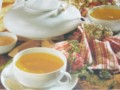 Gazing at Teas of the World - White Tea