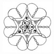 12DnAHelix profile image