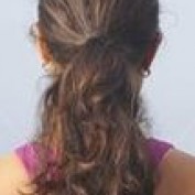 PoorHealth17 profile image
