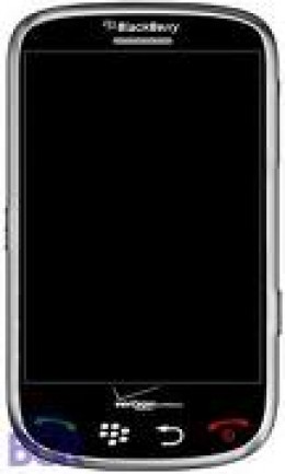 https://usercontent2.hubstatic.com/5063463_f260.jpg