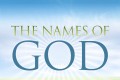 The Names of God - Part II