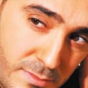Ibraham profile image