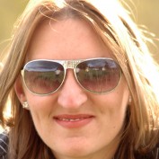 Vickidutoit profile image