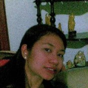 charia_9314 profile image