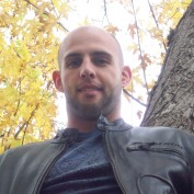 LaundryMan profile image