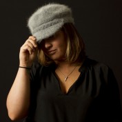 Rosie2Travel profile image