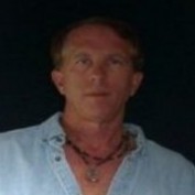 friamin profile image