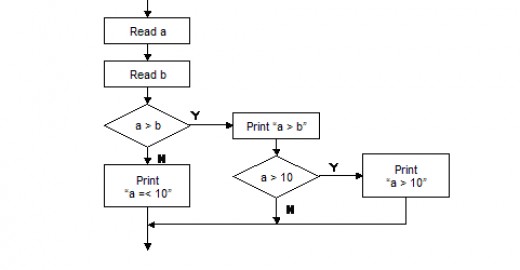 Software Testing - Statement Testing