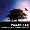 Parabelle profile image