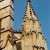 Palma Cathedral Palma Cathedral