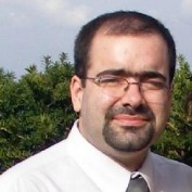 thempus profile image