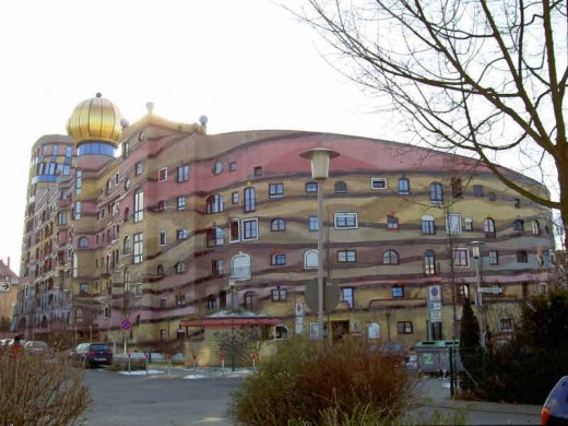 http://commons.wikimedia.org    