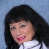 kkstewart profile image