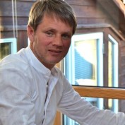 nilsarnejohnsen profile image