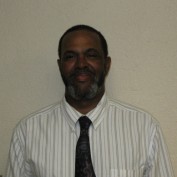 mrkleen profile image