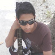 ASAF-UD-DAULA profile image
