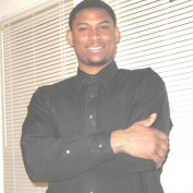 lmseragency profile image