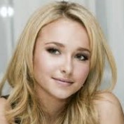 jessiexue profile image