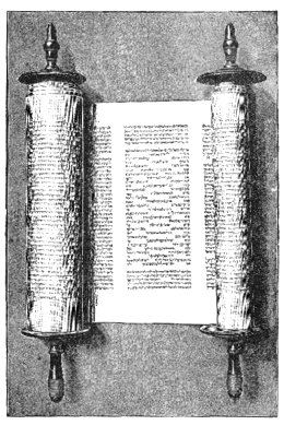The Bible has long held many secrets and those apparent contradictions are really clues to a deeper wisdom. The Torah.