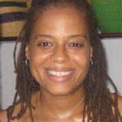 Mango23 profile image