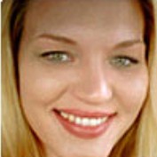 Sara Smith profile image