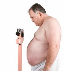 There are plenty of wieght loss programs to choose from.