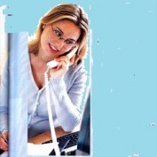 Working Mum profile image