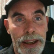 andersonblack profile image