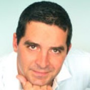 govienna profile image
