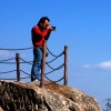 alstonlimlh profile image