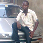 nwamoney profile image