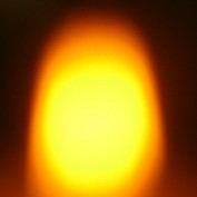 sunsetofthenight profile image