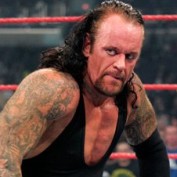 undertaker1 profile image