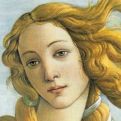 AlabamaGirl86 profile image