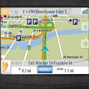 Automotive Gps profile image